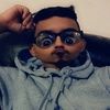 cristian907